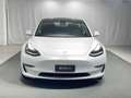 Tesla Model 3 Long Range Dual Motor AWD Batteria nuova al 100% Weiß - thumbnail 9