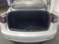 Tesla Model 3 Long Range Dual Motor AWD Batteria nuova al 100% Weiß - thumbnail 28