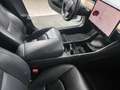 Tesla Model 3 Long Range Dual Motor AWD Batteria nuova al 100% Weiß - thumbnail 26