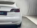 Tesla Model 3 Long Range Dual Motor AWD Batteria nuova al 100% Weiß - thumbnail 36