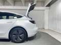 Tesla Model 3 Long Range Dual Motor AWD Batteria nuova al 100% Weiß - thumbnail 35