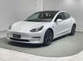 Tesla Model 3 Long Range Dual Motor AWD Batteria nuova al 100% Weiß - thumbnail 1