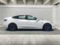 Tesla Model 3 Long Range Dual Motor AWD Batteria nuova al 100% Weiß - thumbnail 7