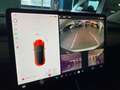 Tesla Model 3 Long Range Dual Motor AWD Batteria nuova al 100% Weiß - thumbnail 18
