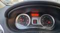 Renault Clio Clio Grand Tour 1.5DCI Authentique Authentique Blanco - thumbnail 5