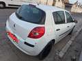 Renault Clio Clio Grand Tour 1.5DCI Authentique Authentique Blanco - thumbnail 3