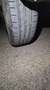 Renault Clio Clio Grand Tour 1.5DCI Authentique Authentique Blanco - thumbnail 7