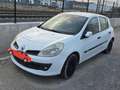 Renault Clio Clio Grand Tour 1.5DCI Authentique Authentique Blanco - thumbnail 1