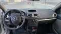 Renault Clio Clio Grand Tour 1.5DCI Authentique Authentique Blanco - thumbnail 6