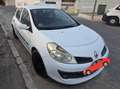 Renault Clio Clio Grand Tour 1.5DCI Authentique Authentique Blanco - thumbnail 4