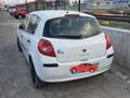 Renault Clio Clio Grand Tour 1.5DCI Authentique Authentique Blanco - thumbnail 2