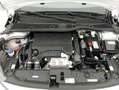 Opel Corsa 1.2T XHL 74kW (100CV) GS Blanco - thumbnail 28