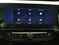 Opel Corsa 1.2T XHL 74kW (100CV) GS Blanco - thumbnail 11
