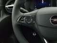 Opel Corsa 1.2T XHL 74kW (100CV) GS Blanco - thumbnail 16