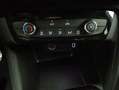 Opel Corsa 1.2T XHL 74kW (100CV) GS Blanco - thumbnail 13
