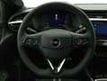 Opel Corsa 1.2T XHL 74kW (100CV) GS Blanco - thumbnail 7