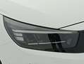 Opel Corsa 1.2T XHL 74kW (100CV) GS Blanco - thumbnail 25