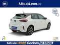 Opel Corsa 1.2T XHL 74kW (100CV) GS Blanco - thumbnail 5