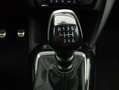 Opel Corsa 1.2T XHL 74kW (100CV) GS Blanco - thumbnail 14