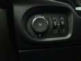 Opel Corsa 1.2T XHL 74kW (100CV) GS Blanco - thumbnail 21