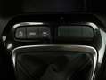 Opel Corsa 1.2T XHL 74kW (100CV) GS Blanco - thumbnail 15