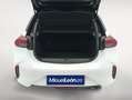 Opel Corsa 1.2T XHL 74kW (100CV) GS Blanco - thumbnail 27
