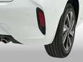 Opel Corsa 1.2T XHL 74kW (100CV) GS Blanco - thumbnail 26