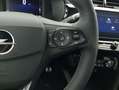 Opel Corsa 1.2T XHL 74kW (100CV) GS Blanco - thumbnail 17