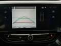 Opel Corsa 1.2T XHL 74kW (100CV) GS Blanco - thumbnail 12