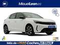 Opel Corsa 1.2T XHL 74kW (100CV) GS Blanco - thumbnail 3