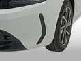 Opel Corsa 1.2T XHL 74kW (100CV) GS Blanco - thumbnail 24