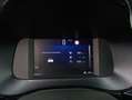 Opel Corsa 1.2T XHL 74kW (100CV) GS Blanco - thumbnail 10