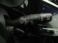 Opel Corsa 1.2T XHL 74kW (100CV) GS Blanco - thumbnail 18