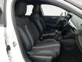 Opel Corsa 1.2T XHL 74kW (100CV) GS Blanco - thumbnail 8