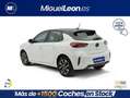 Opel Corsa 1.2T XHL 74kW (100CV) GS Blanco - thumbnail 4