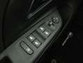 Opel Corsa 1.2T XHL 74kW (100CV) GS Blanco - thumbnail 20