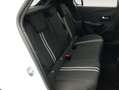 Opel Corsa 1.2T XHL 74kW (100CV) GS Blanco - thumbnail 9