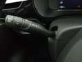 Opel Corsa 1.2T XHL 74kW (100CV) GS Blanco - thumbnail 19