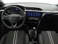 Opel Corsa 1.2T XHL 74kW (100CV) GS Blanco - thumbnail 6