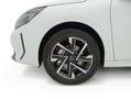 Opel Corsa 1.2T XHL 74kW (100CV) GS Blanco - thumbnail 23