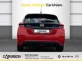 Nissan Leaf (ZE1) MY19 62kWh Rot - thumbnail 5