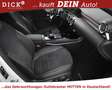Mercedes-Benz A 200 A200 LIMO 2X AMG Line NIGHT+PANO+WIDESC+KAM+LED+ Weiß - thumbnail 12
