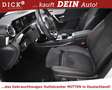 Mercedes-Benz A 200 A200 LIMO 2X AMG Line NIGHT+PANO+WIDESC+KAM+LED+ Weiß - thumbnail 10