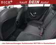 Mercedes-Benz A 200 A200 LIMO 2X AMG Line NIGHT+PANO+WIDESC+KAM+LED+ Weiß - thumbnail 18
