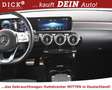 Mercedes-Benz A 200 A200 LIMO 2X AMG Line NIGHT+PANO+WIDESC+KAM+LED+ Weiß - thumbnail 14