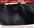 Mercedes-Benz A 200 A200 LIMO 2X AMG Line NIGHT+PANO+WIDESC+KAM+LED+ Weiß - thumbnail 23