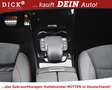 Mercedes-Benz A 200 A200 LIMO 2X AMG Line NIGHT+PANO+WIDESC+KAM+LED+ Weiß - thumbnail 20
