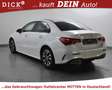 Mercedes-Benz A 200 A200 LIMO 2X AMG Line NIGHT+PANO+WIDESC+KAM+LED+ Weiß - thumbnail 5