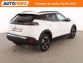 Peugeot 2008 1.2 PureTech Allure Blanco - thumbnail 6