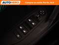 Peugeot 2008 1.2 PureTech Allure Blanco - thumbnail 31
